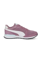 Puma - Puma St Runner V3 Mesh Jr 385510-08 (1)