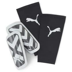 Puma - Puma Tekmelik Ultra Light Sleeve 030873-03 