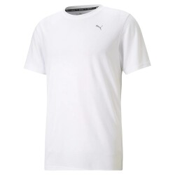 Puma - Puma Tshırt Performance Ss Tee M 520314-02 