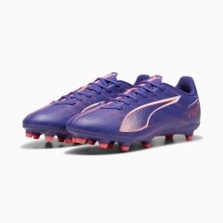 Puma - Puma Ultra 5 Play Fg/ag 107689-01 