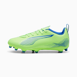 Puma - Puma Ultra 5 Play Fg/ag Jr 107695-03 