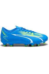 Puma - Puma Ultra Play Fg/ag Jr 107530-03 