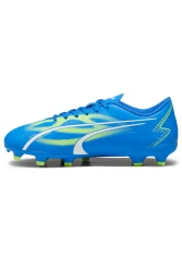 Puma - Puma Ultra Play Fg/ag Jr 107530-03 (1)