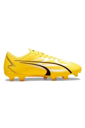 Puma - Puma Ultra Play Fg/ag Jr 107530-04 (1)