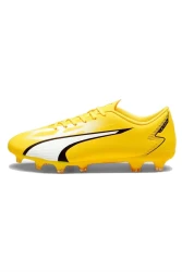 Puma - Puma Ultra Play Fg/ag Jr 107530-04 