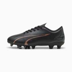 Puma - Puma Ultra Play Fg/ag Jr Çocuk Krampon 107775-02 