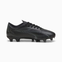 Puma - Puma Ultra Play Fg/ag Jr Çocuk Krampon 107775-02 (1)