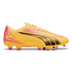 Puma - Puma Ultra Play Fg/mg 107763-03 