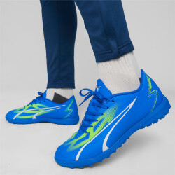 Puma - Puma Ultra Play Tt 107528-03 