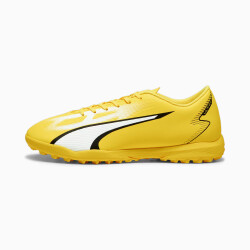 Puma - Puma Ultra Play Tt 107528-04 