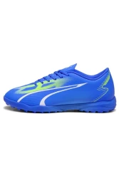 Puma - Puma Ultra Play Tt Jr 107533-03 