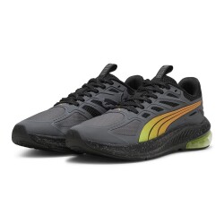 Puma - Puma X-cell Lightspeed Siyah Erkek Spor Ayakkabı 309972-01 (1)