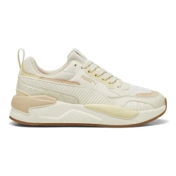 Puma - Puma X-ray 2sguare Kadın Alpine Fros Spor Ayakkabı 373108-95 