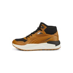 Puma - Puma X-ray Speed Mid Wtr 385869-04 (1)