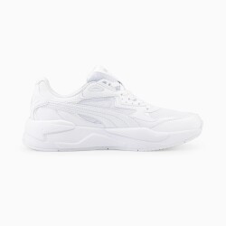 Puma - Puma X-ray Speed Unisex Spor Ayakkabı 384638-02 (1)