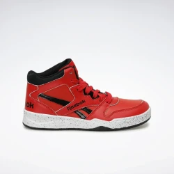 Reebok Bb4500 Court Vector Red 100033479 (1)