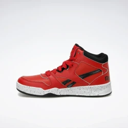 Reebok Bb4500 Court Vector Red 100033479 (2)