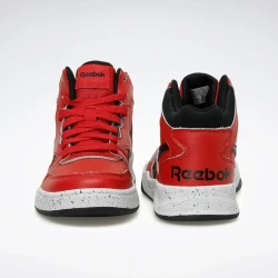 Reebok Bb4500 Court Vector Red 100033479 (3)