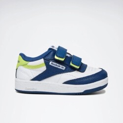 REEBOK - Reebok Club C 2v 2.0 100075114 