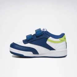 REEBOK - Reebok Club C 2v 2.0 100075114 (1)