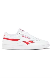 REEBOK - Reebok Club C Revenge 100032880 