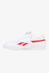 REEBOK - Reebok Club C Revenge 100032880 (1)