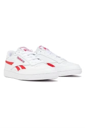 Reebok Club C Revenge 100032880 (3)