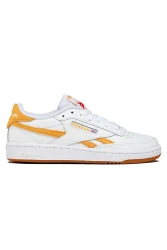 REEBOK - Reebok Club C Revenge 100033437 