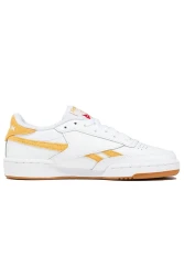 REEBOK - Reebok Club C Revenge 100033437 (1)