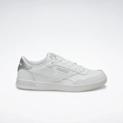 Reebok Court Advance Wht Wht100033845 (1)