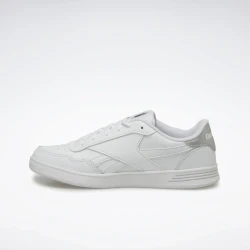 Reebok Court Advance Wht Wht100033845 (2)