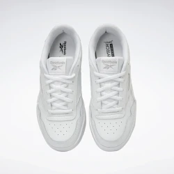 Reebok Court Advance Wht Wht100033845 (3)