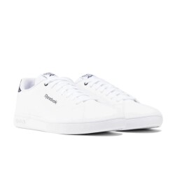 REEBOK - Reebok Court Clean 100074364 (1)