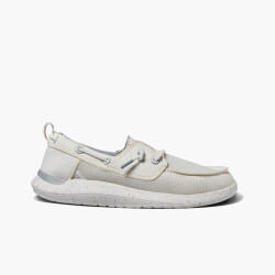 REEF - Reef Swellsole Pıer Erkek White Mesh Spor Ayakkabı Cj3851 (1)