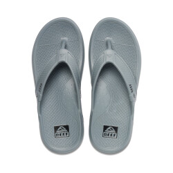 REEF - Reef Terlik Oasıs Cj1875 Grey (1)