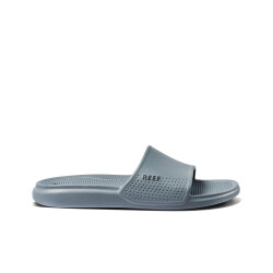 REEF - Reef Terlik Oasıs Slıde Cj0349 Grey 