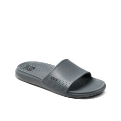 REEF - Reef Terlik Oasıs Slıde Cj0349 Grey (1)