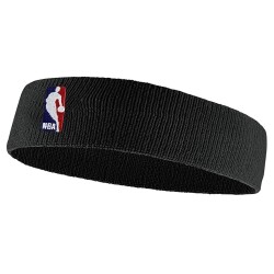 Nike - Saç Bandı Nıke Nba Headband N Kn 02.001 44333-001 