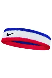 Nike - Saç Bandı Nıke Swoosh Headband 43977-620 