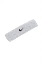 Nike - Saç Bandı Nıke Swoosh Headband Nnn07051os-051 