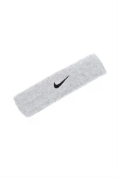 Nike - Saç Bandı Nıke Swoosh Headband Nnn07051os- 45149-051 