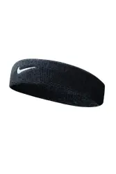 Nike - Saç Bandı Nıke Swoosh Headband Nnn07101os-010 