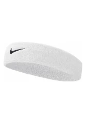 Nike - Saç Bandı Nıke Swoosh Headband Nnn07101os-45404-101 