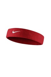 Nike - Saç Bandı Nıke Swoosh Headband Nnn07601os-601 