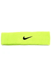 Nike - Saç Bandı Nıke Swoosh Headband Nnn07710 Os 44333-710 