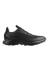 Salomon - Salomon Alphacross 5 Gtx 473075 