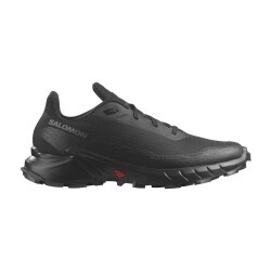 Salomon - Salomon Alphacross 5 Outdoor 473131 