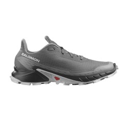 Salomon - Salomon Alphacross 5 Outdoor 473133 