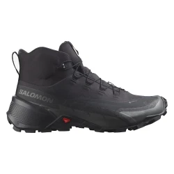 Salomon - Salomon Cross Hıke Mıd Gtx 2 417358 