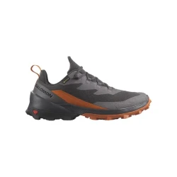 Salomon Cross Over 2 Gtx 472650 (1)